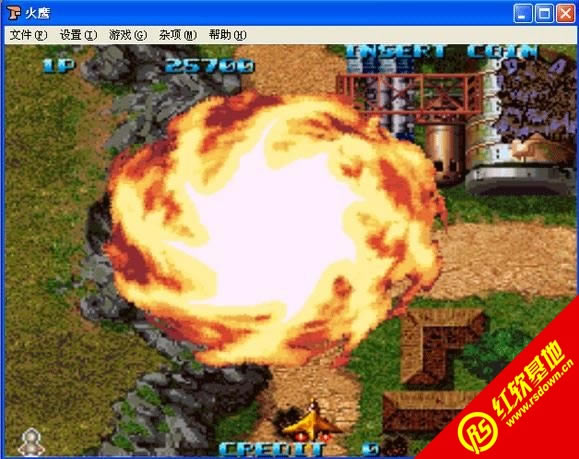 �ֻ���ӥ��Ϸ��վ