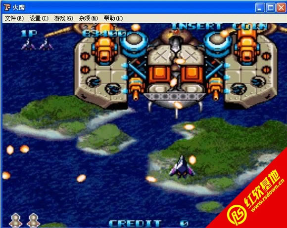 �ֻ���ӥ��Ϸ