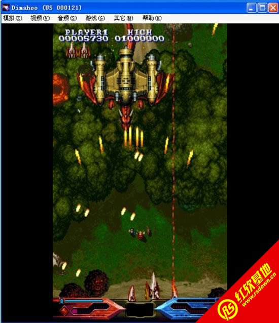 �ֻ�����ħ������ս��Ϸ