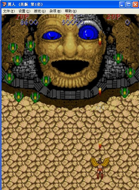 �ֻ�������Ϸ