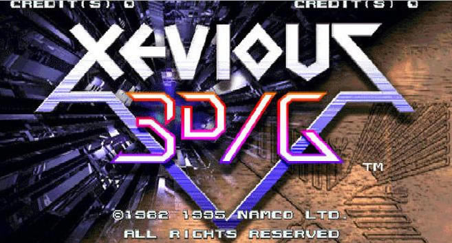 ������3D��