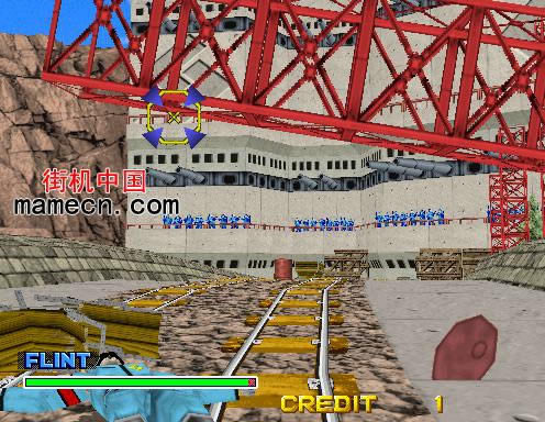 �ֻ���������2��Ϸ��վ