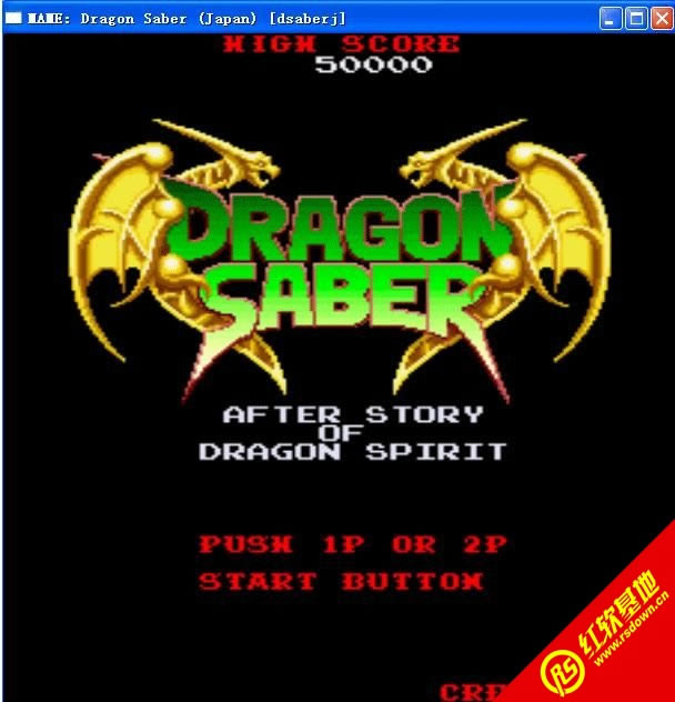 ����2�ֻ���Ϸ