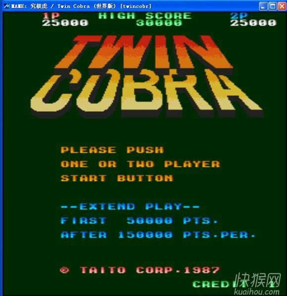 �ֻ���������Ϸ��վ