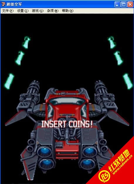 �ֻ������վ���Ϸ