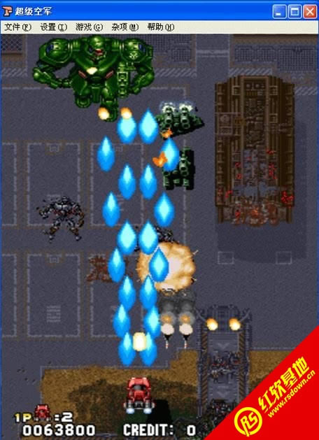 �����վ��ֻ���Ϸ