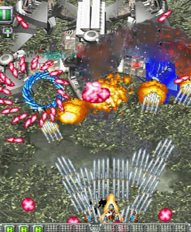 �ֻ�FBAS������-������1.0��Ϸ��վ