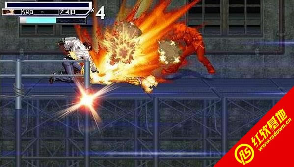 �ֻ�ȭ�ʴ�����Ϸ��վ