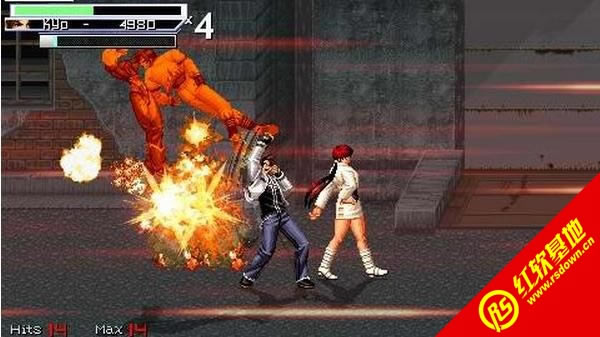 �ֻ�ȭ�ʴ�����Ϸ��վ