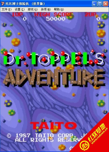 �бȲ�ʿ̽�նӽֻ���Ϸ