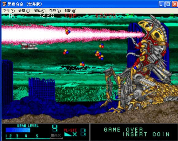 �ֻ���ɫ�Ͻ���Ϸ