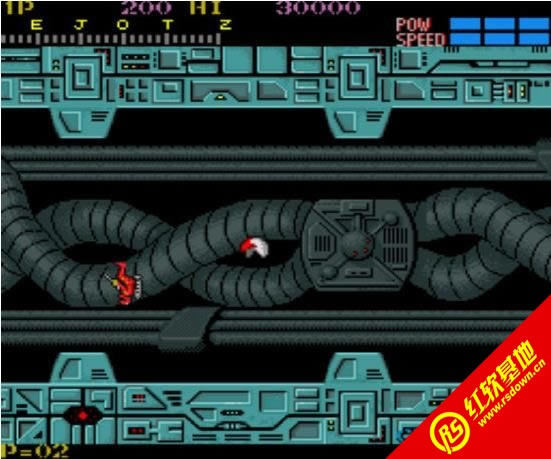 �ֻ�Z�ش���Ϸ��վ