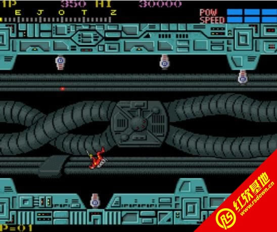 �ֻ�Z�ش���Ϸ��վ