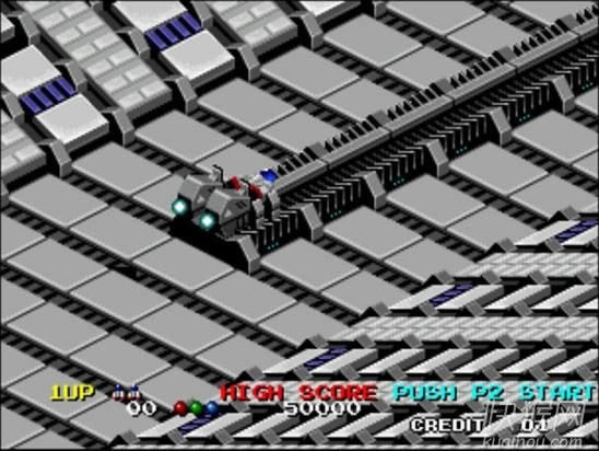 街机得分王游戏本站