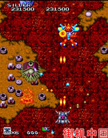 超时迷宫(legion)