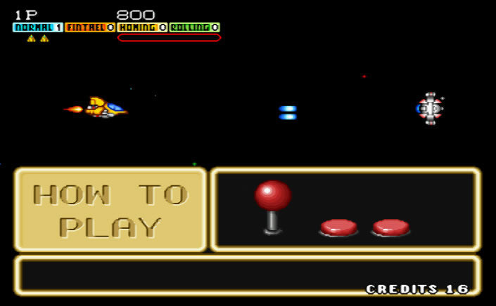 ����֮���ֻ���Ϸ