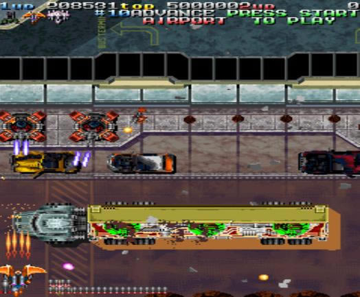 ������֮ս����