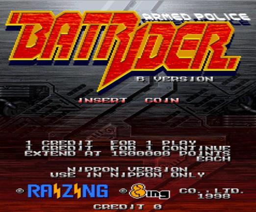 ������֮ս����