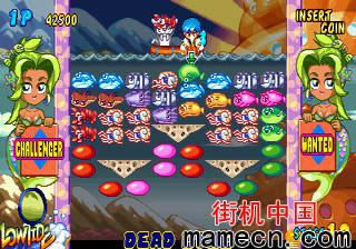 �ֻ�������2��Ϸ��վ