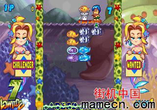 �ֻ�������2��Ϸ��վ