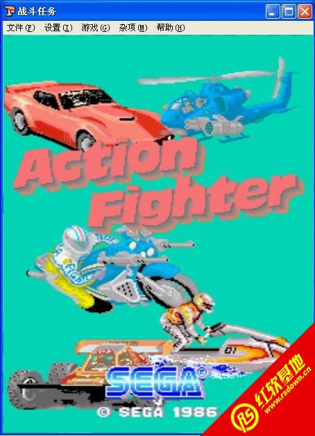 �ֻ�ս��������Ϸ��վ