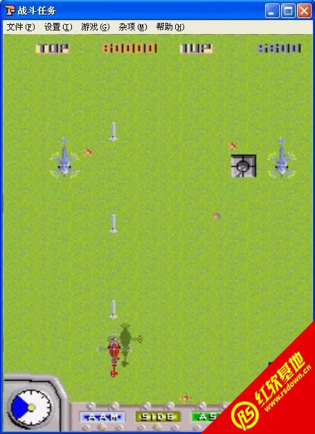 �ֻ�ս��������Ϸ��վ