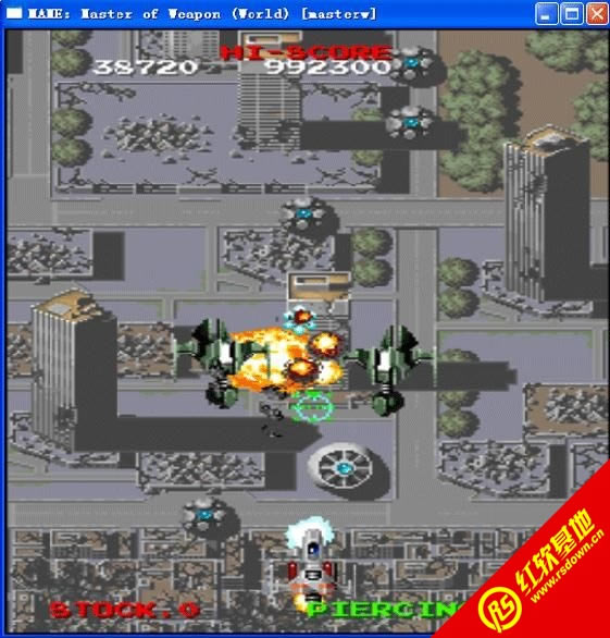 ħ�ñ���/������ʦ�ֻ���Ϸ