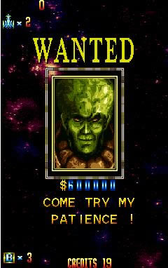 ����ս��/̫�շ���(R-Shark)