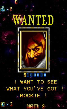 街机鲨鱼战机游戏