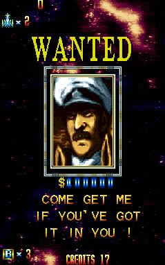 ����ս��/̫�շ���(R-Shark)