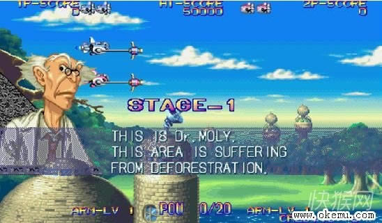 Ťתս�����ֻ���Ϸ