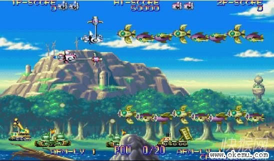 Ťתս�����ֻ���Ϸ