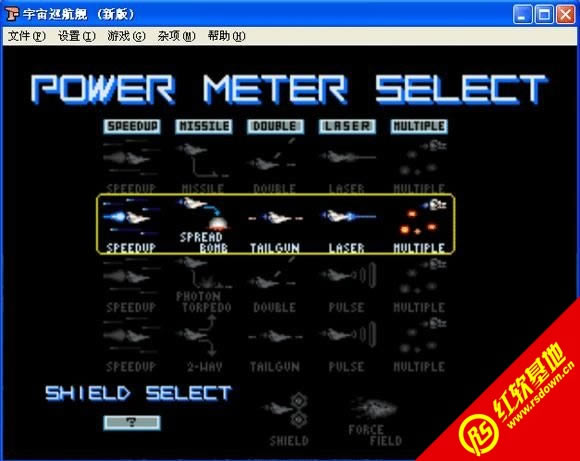 ����Ѳ�����ֻ���Ϸ