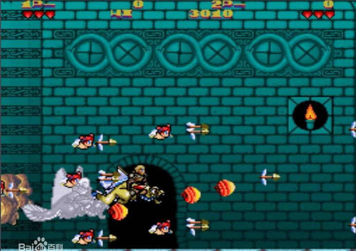 ����֮��