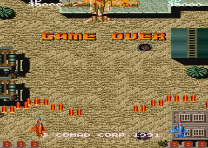 ����ս��