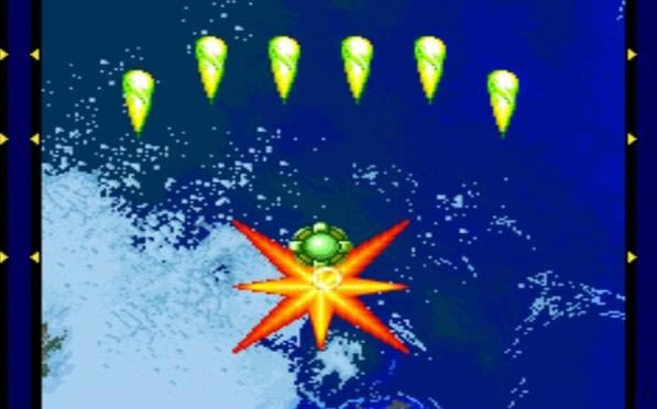 ����ս��(��������)