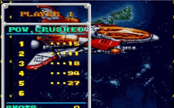 ����ս��(��������)