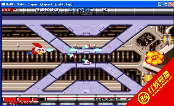 ��սʿ�ֻ���Ϸ