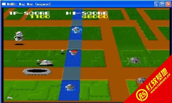 ��������ֻ���Ϸ