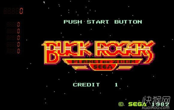 �ֻ����Ƿ�����Ϸ��վ