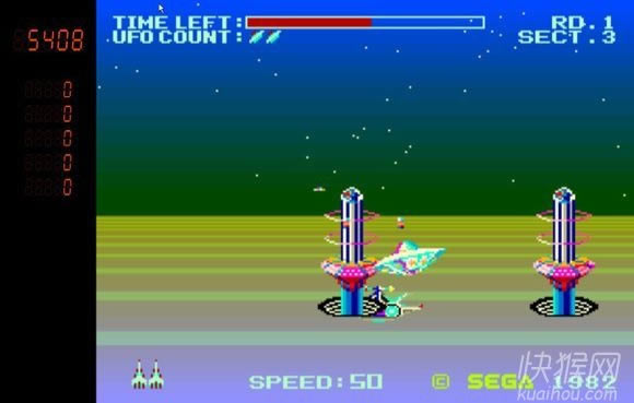 �ֻ����Ƿ�����Ϸ��վ