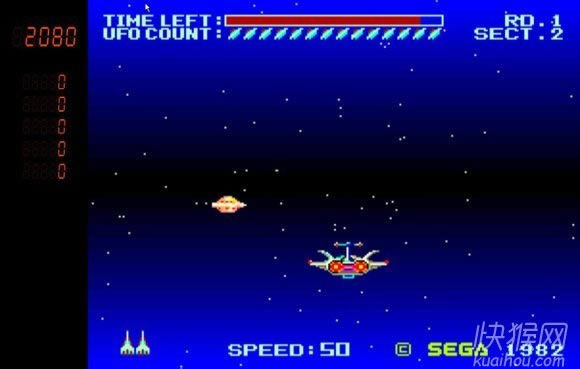 �ֻ����Ƿ�����Ϸ��վ