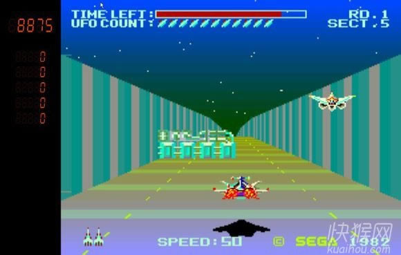 �ֻ����Ƿ�����Ϸ��վ