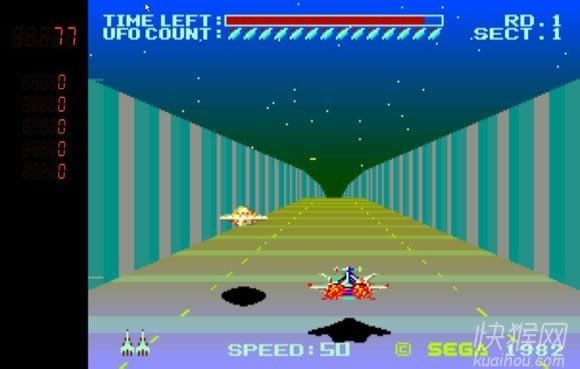 �ֻ����Ƿ�����Ϸ��վ