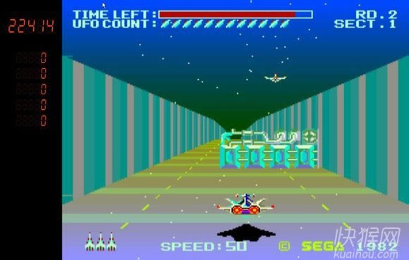 �ֻ����Ƿ�����Ϸ��վ