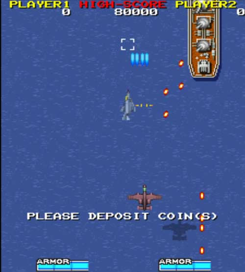 ����ս�����ֻ���Ϸ