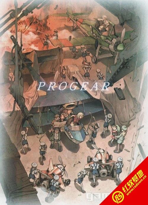 �ֻ���Դ֮�(��ת֮�)��Ϸ��վ