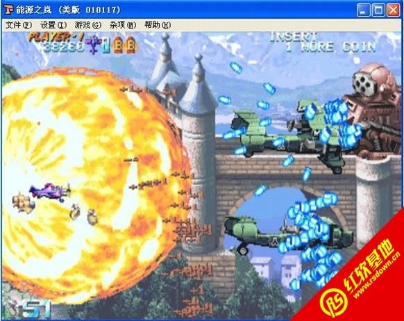 �ֻ���Դ֮�(��ת֮�)��Ϸ��վ