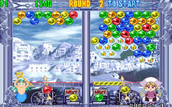 ������4�ֻ���Ϸ