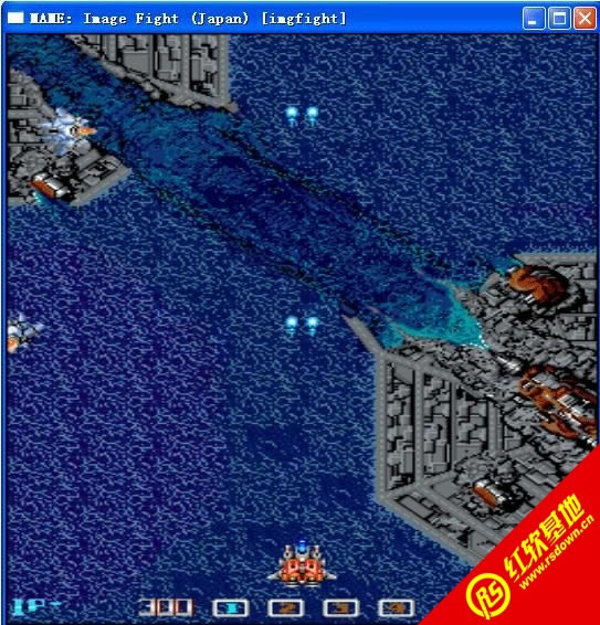 �λ�ս���ֻ���Ϸ